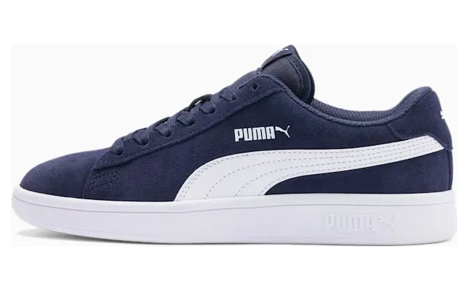 puma-smash 365176-02