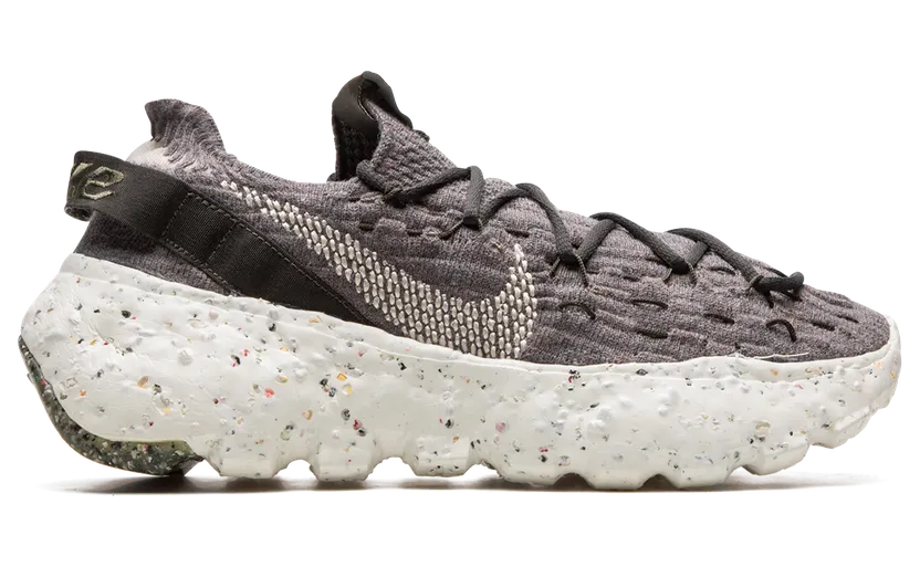 nike-space-hippie CD3476-300