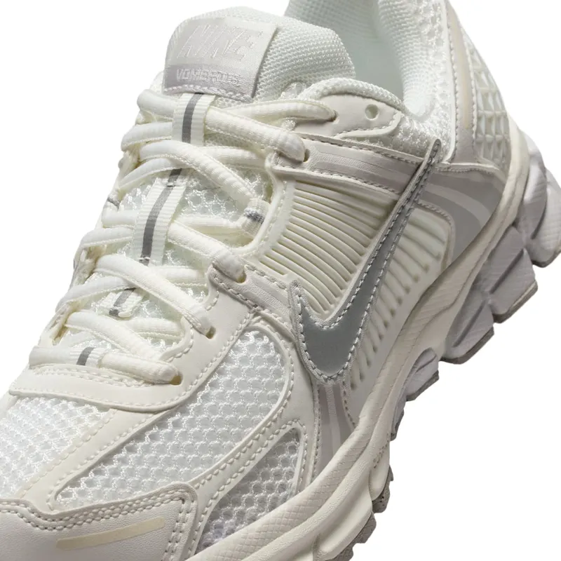nike-air-zoom HF6998-108