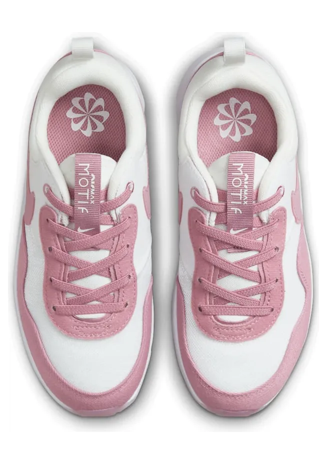 nike-air-max DH9389-102