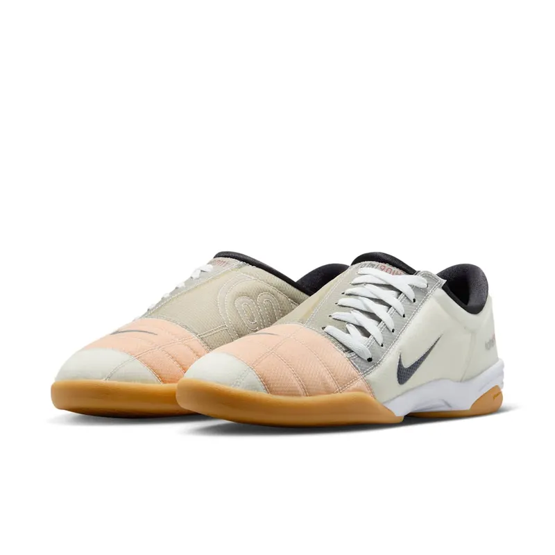Nike Total 90 “White” (IB8182-100)