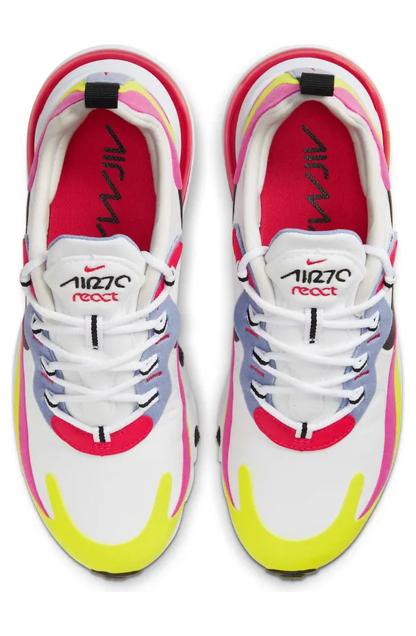 nike-air-max CZ9351-100