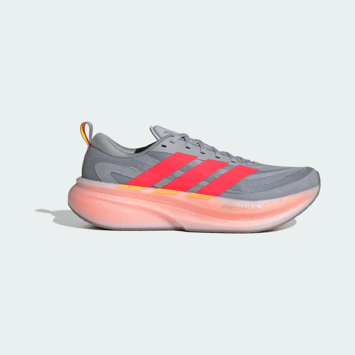 adidas-supernova KI8024