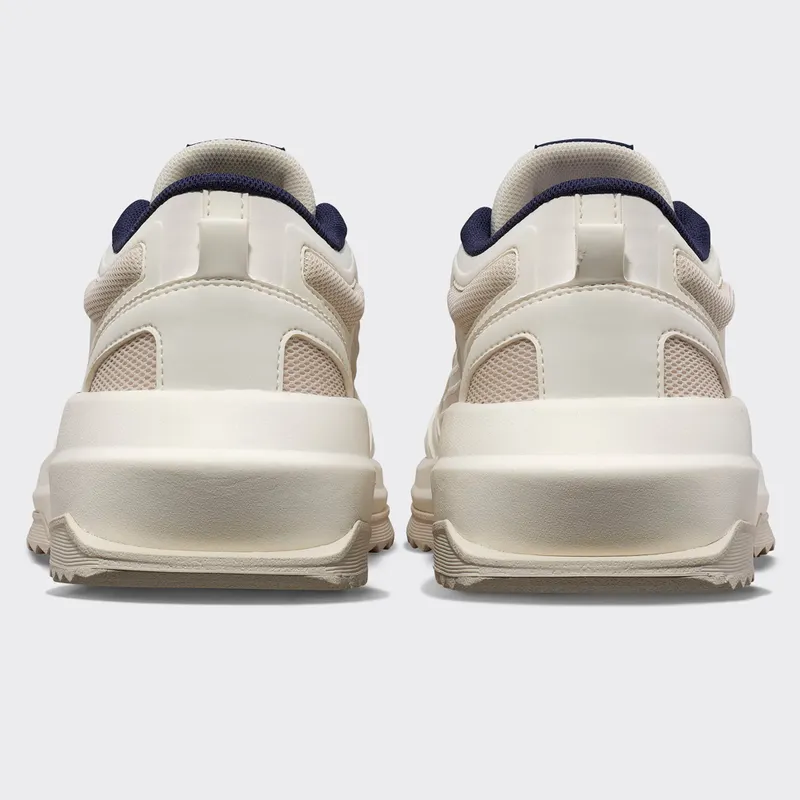 APL Jogger “Ivory/Greige/Navy” (Women)