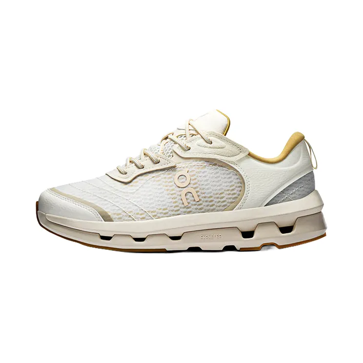 On Running Cloudzone Moon “Zendaya Ivory Putty” (3MF30845510)