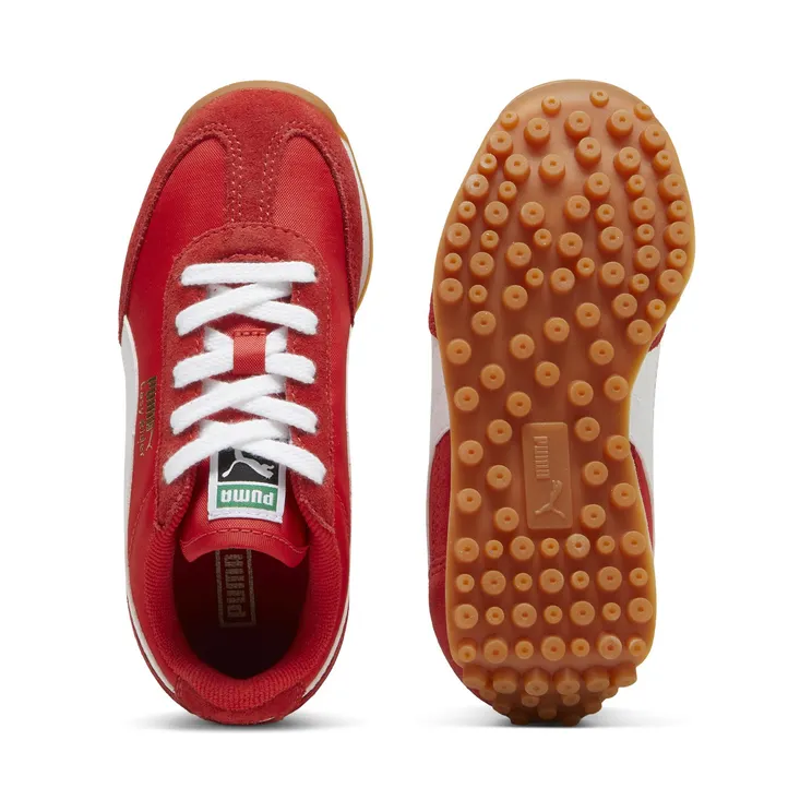 puma-easy-rider 399372_01