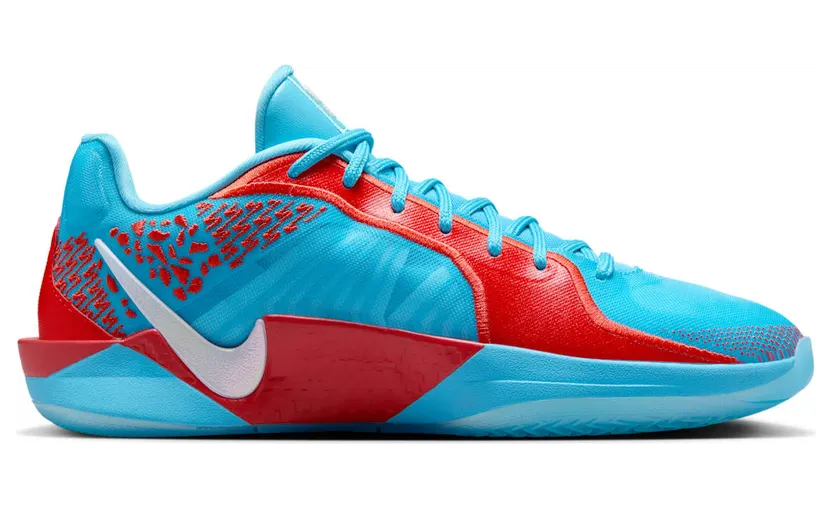 nike-sabrina-2 FQ2174-400