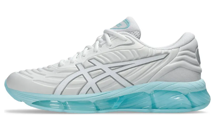 asics-gel-quantum 1203A593-101