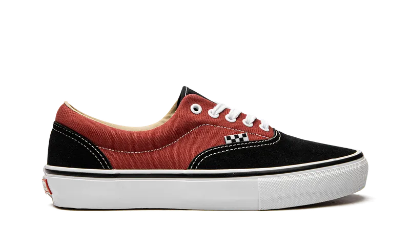 Vans Skate Era “University” (VN0A5FC9AOA)