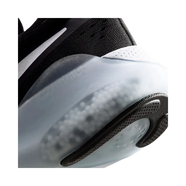nike-joyride-dual-run CN9600-020