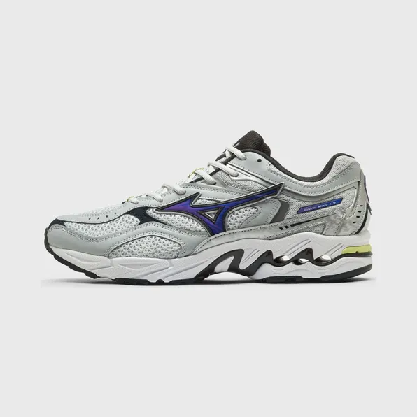 Mizuno Wave MG4 LS “Cloudscape” (D1GA265202)