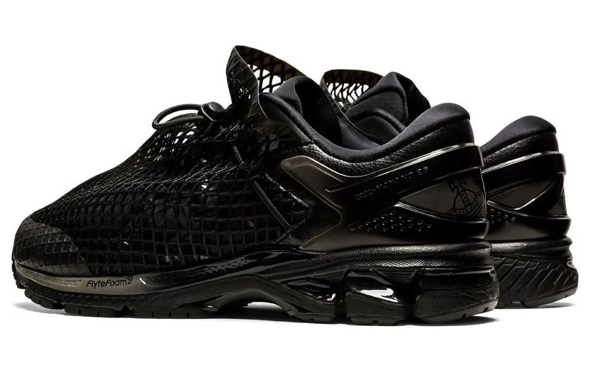 asics-gel-kayano 1021A320-001