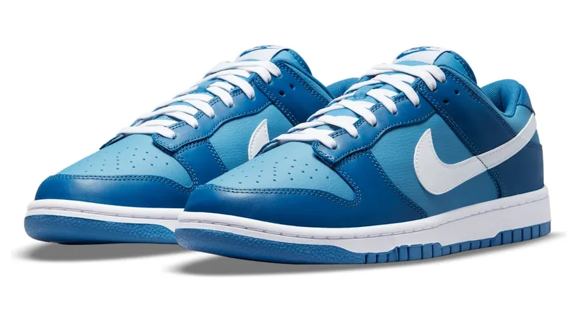 nike-dunk DJ6188-400