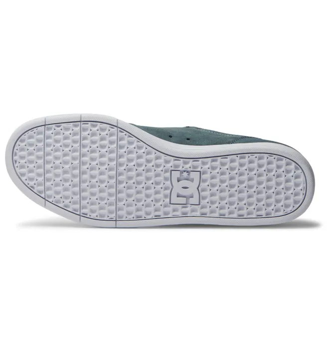 DC Crisis 2 blue (ADYS100647-BLU)