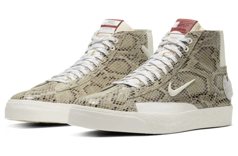nike-blazer CN4540-001