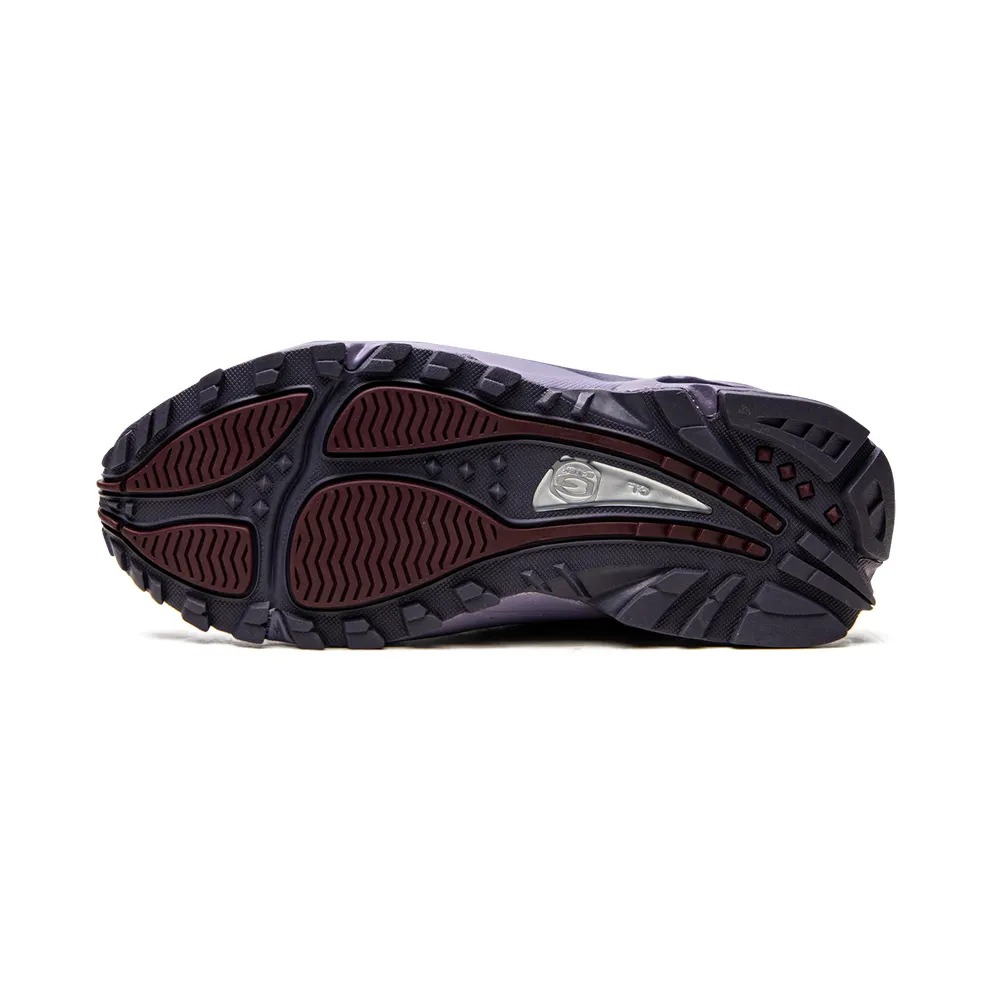 Nike Hot Step Air Terra “NOCTA – Violet Haze” (DH4692-500)