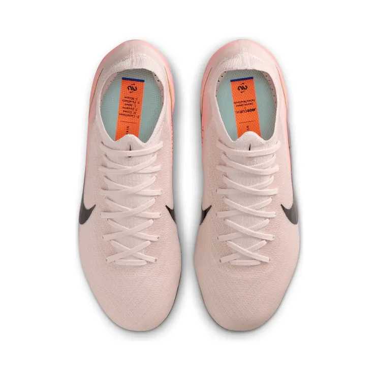 nike-mercurial IB2466-600