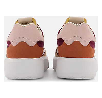 new-balance-ct302 CT302MA