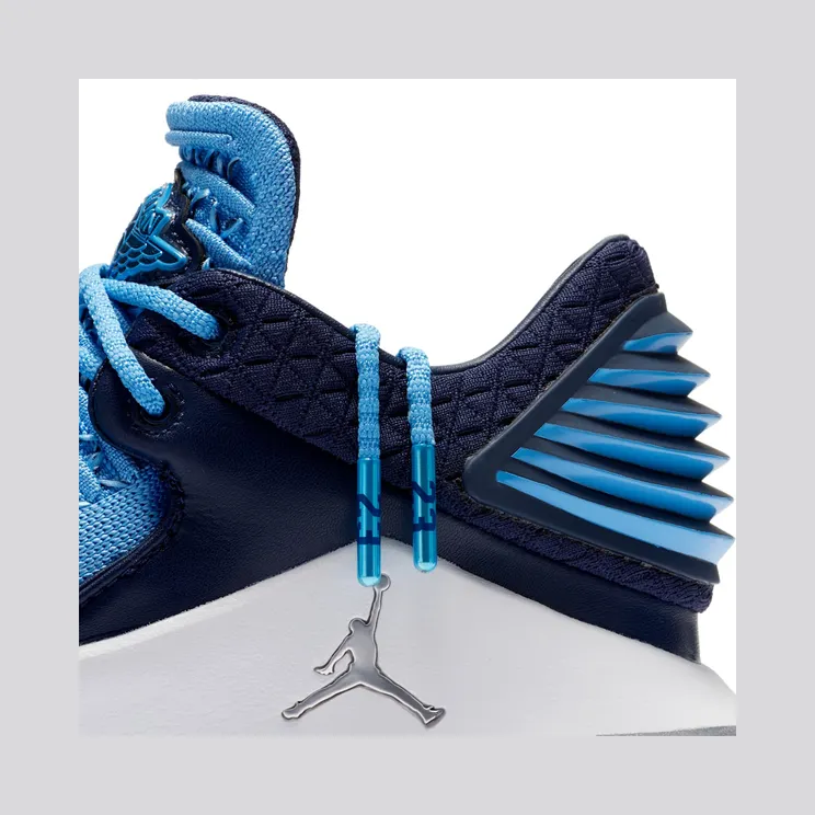 air-jordan-32 AA1257-401