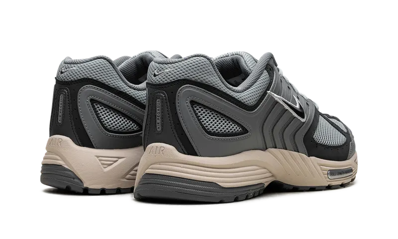 Nike Air Peg 2K5 “Light Pumice” (HQ1173-001)