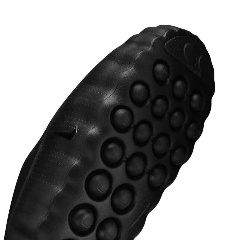 Nike Mind 001 (HQ4307-005)