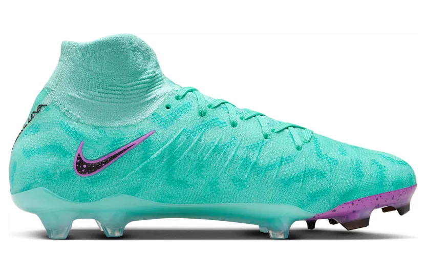 nike-phantom FN8405-300