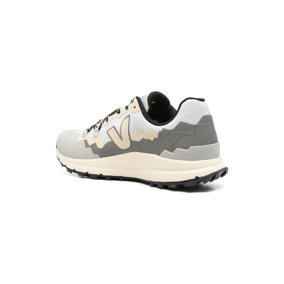 Veja Fitz Roy “Grey/Neutrals” (FT2303774)