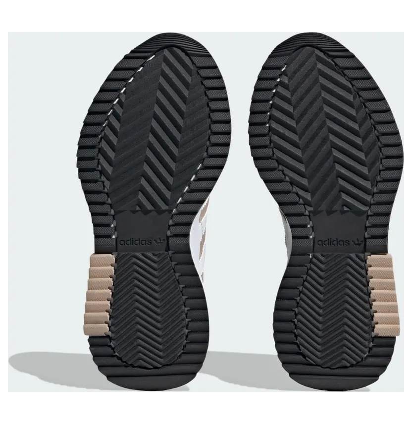 adidas-retropy-f2 HQ1535
