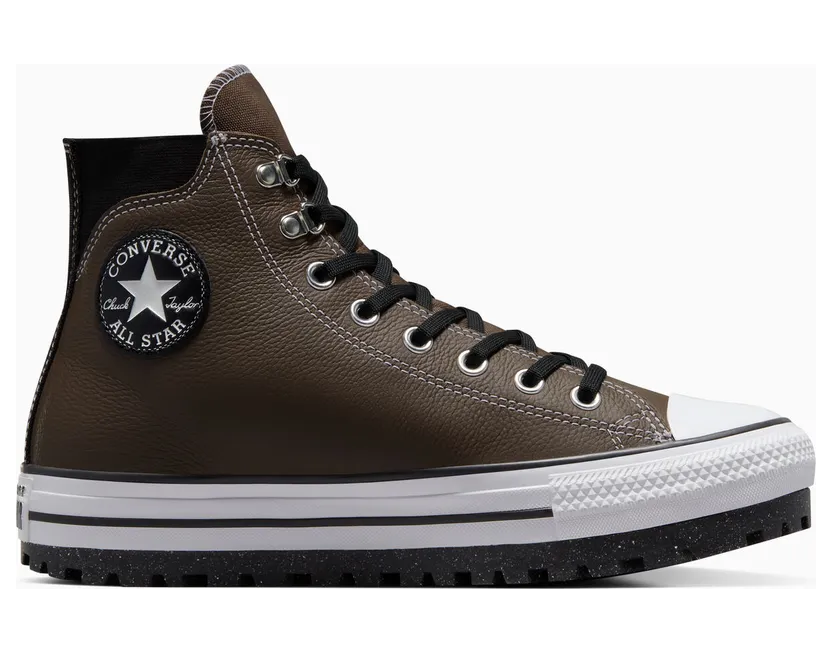 Converse Chuck Taylor All Star – “Counter Climate – Engine Smoke” (A05576C)