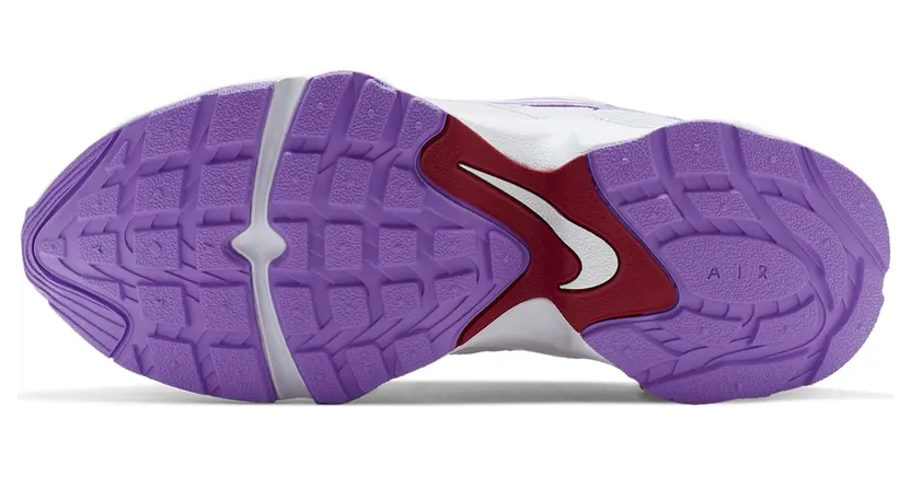 nike-air-heights CI0603-100