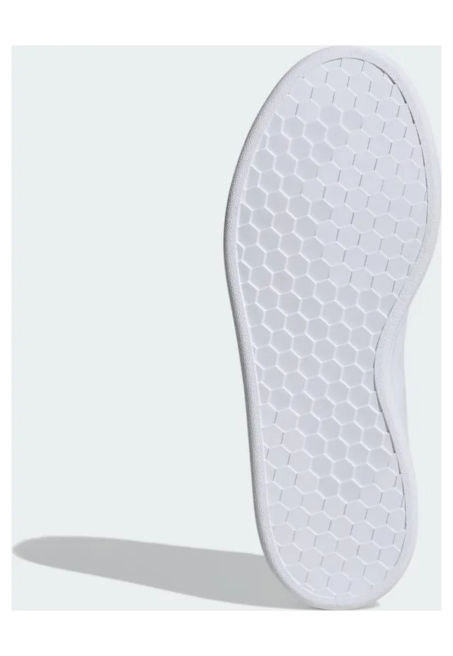 adidas-advantage IF6116