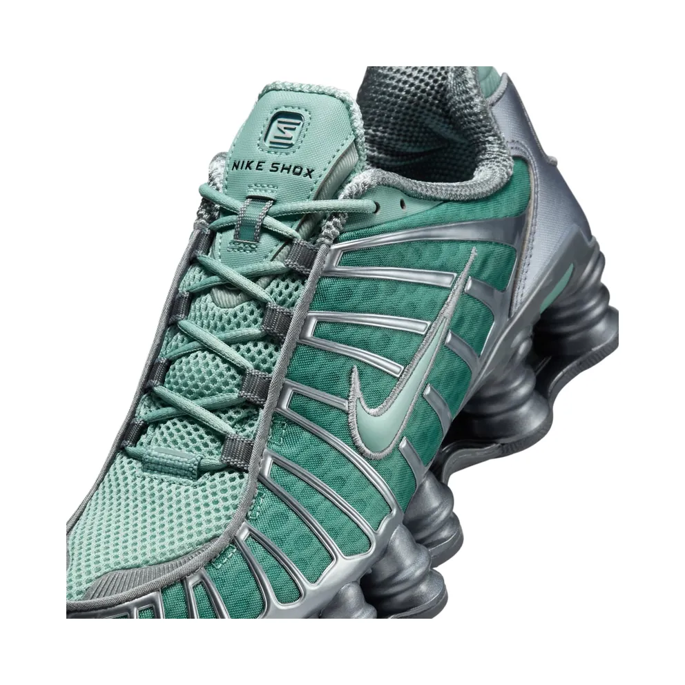 Nike Shox TL WMNS Cannon (AR3566-007)