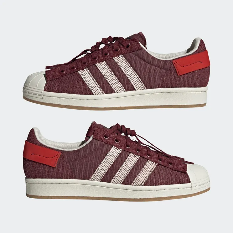 adidas-superstar HP2204