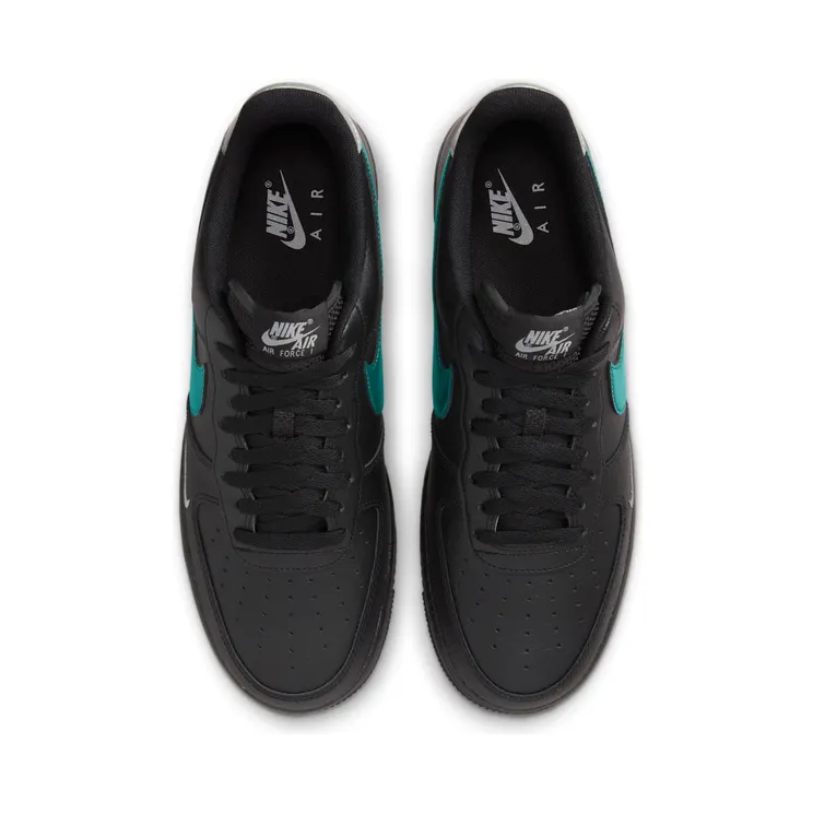 nike-air-force FD0654-001