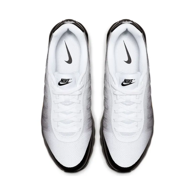 nike-air-max 749688-010