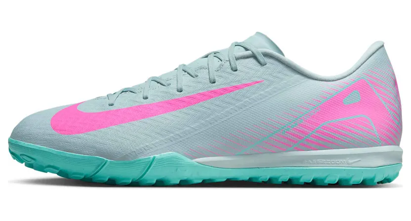 Nike Mercurial Vapor 16 Academy TF Prism Pack (FQ8449-301)