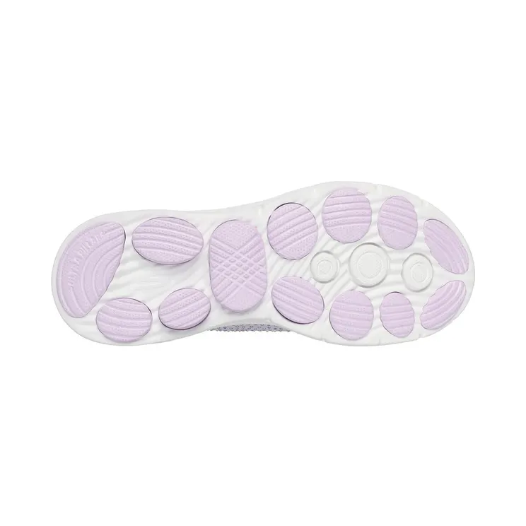 skechers-slip-ins 125928_LAV