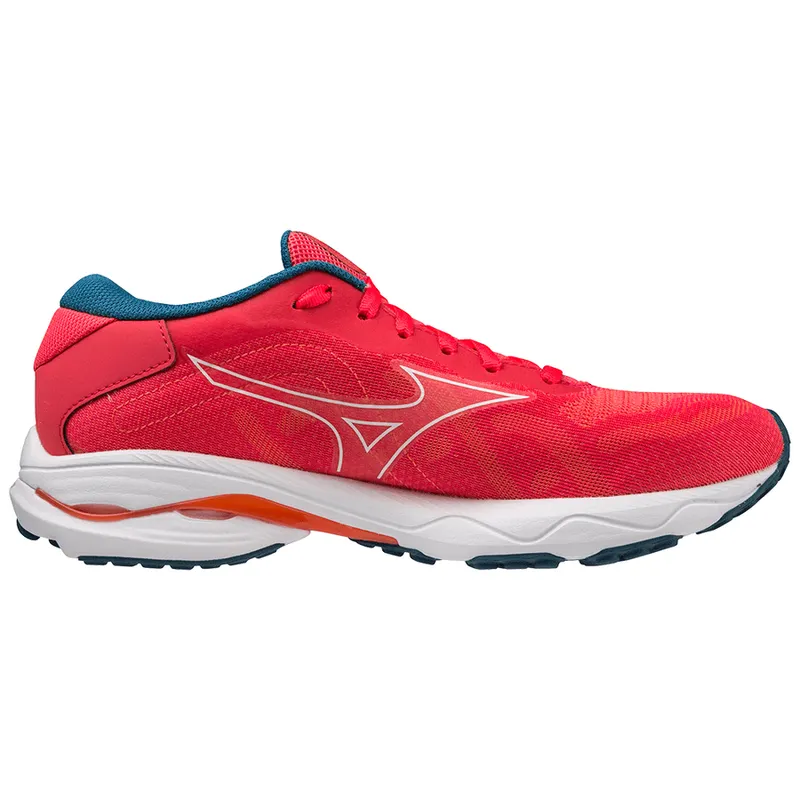 Mizuno WAVE ULTIMA 14 – “Blue” (J1GD231823)