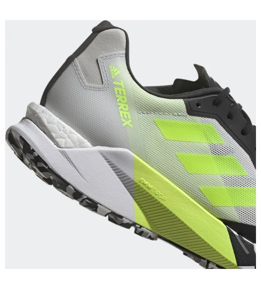 adidas-terrex FY7629
