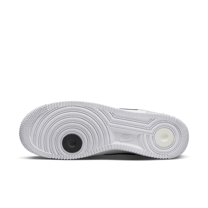 Nike Air Force 1 ’07 LV8 White (DQ7658-100)