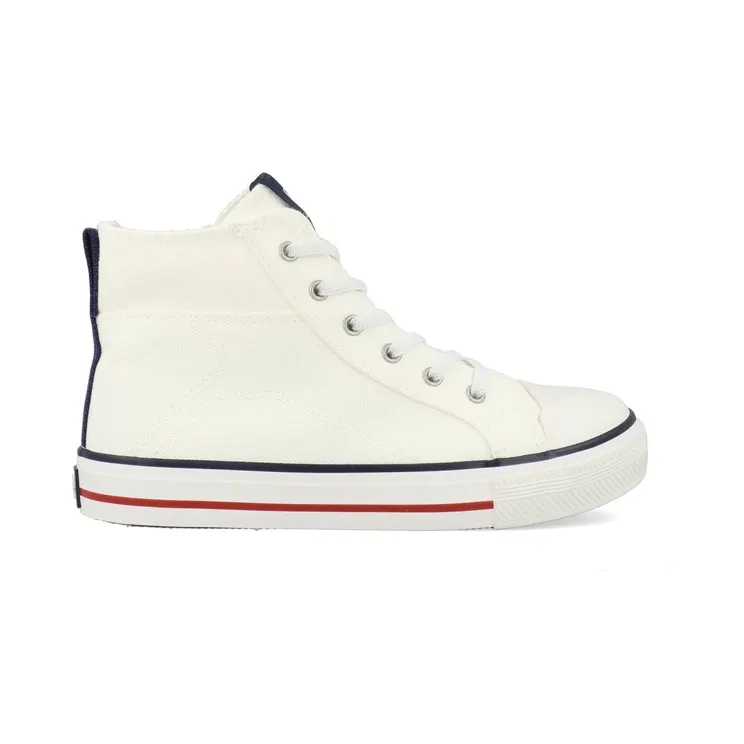Gap White (GAL501F6TYWHIT)