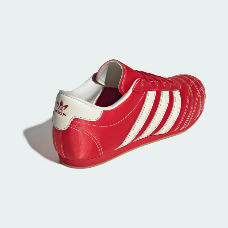 adidas-taekwondo JS4044