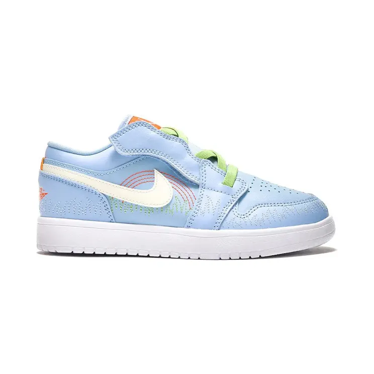Jordan 1 Low Alt SE Stitch (DR9500-400)