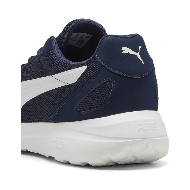 puma-softride 400235_04