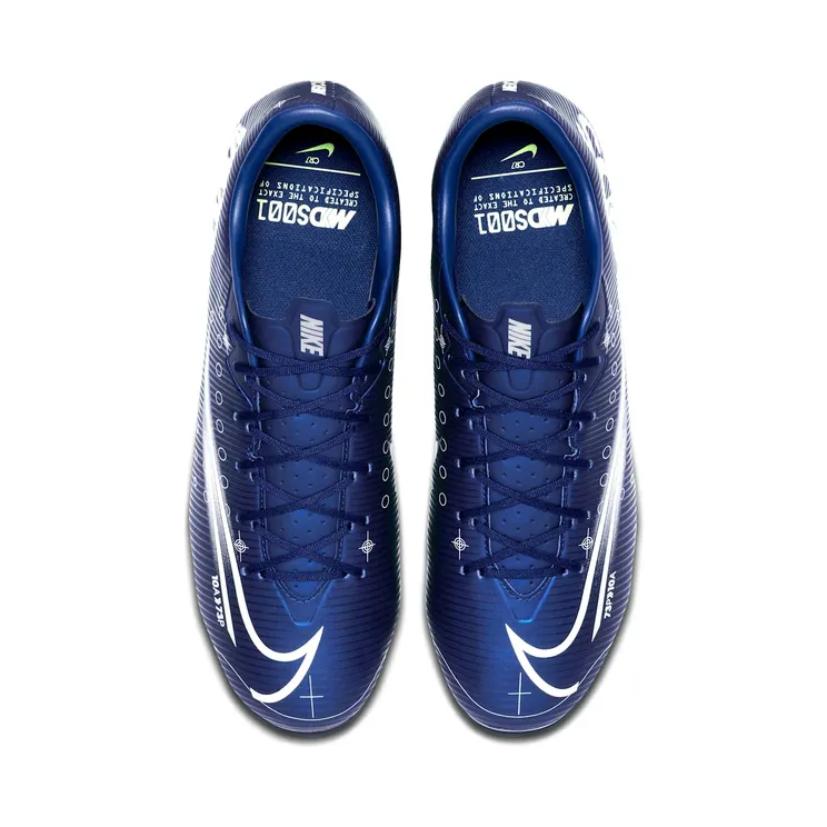 nike-mercurial CJ1292-401