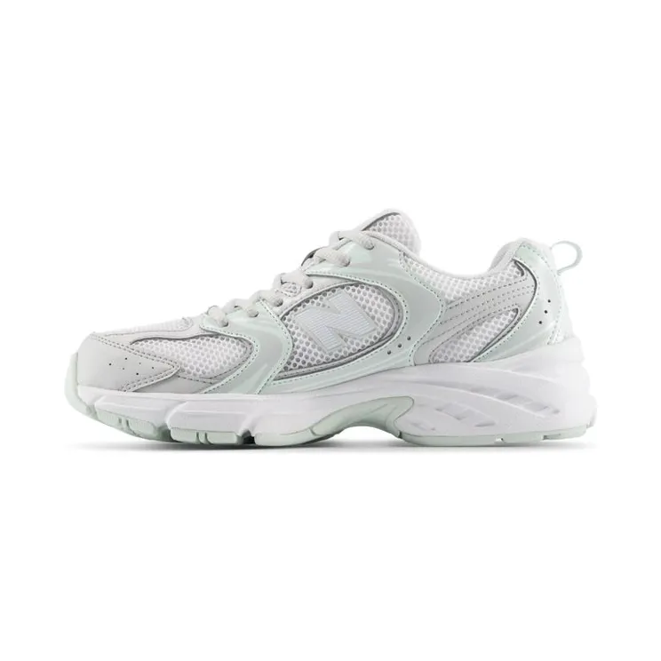 new-balance-530 G530-6DH