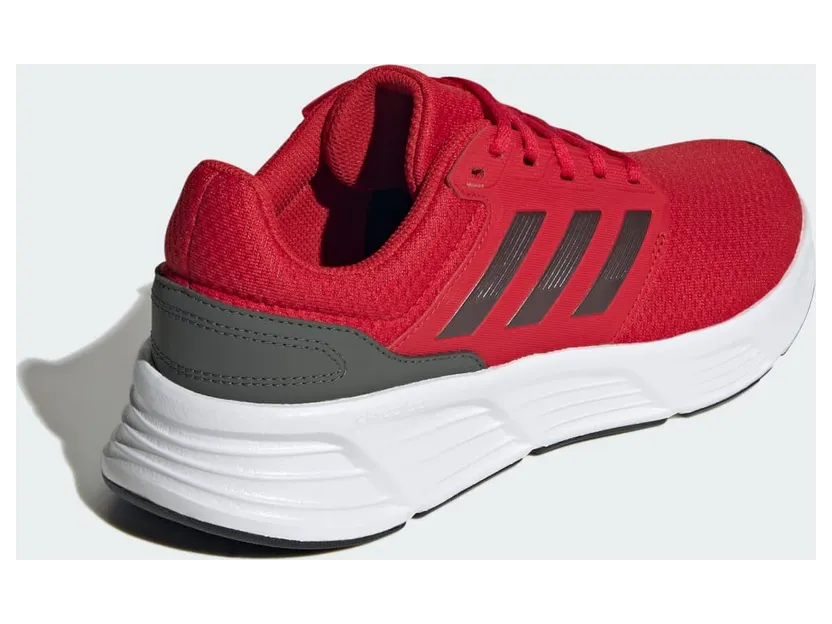 adidas-galaxy-6 IE8132