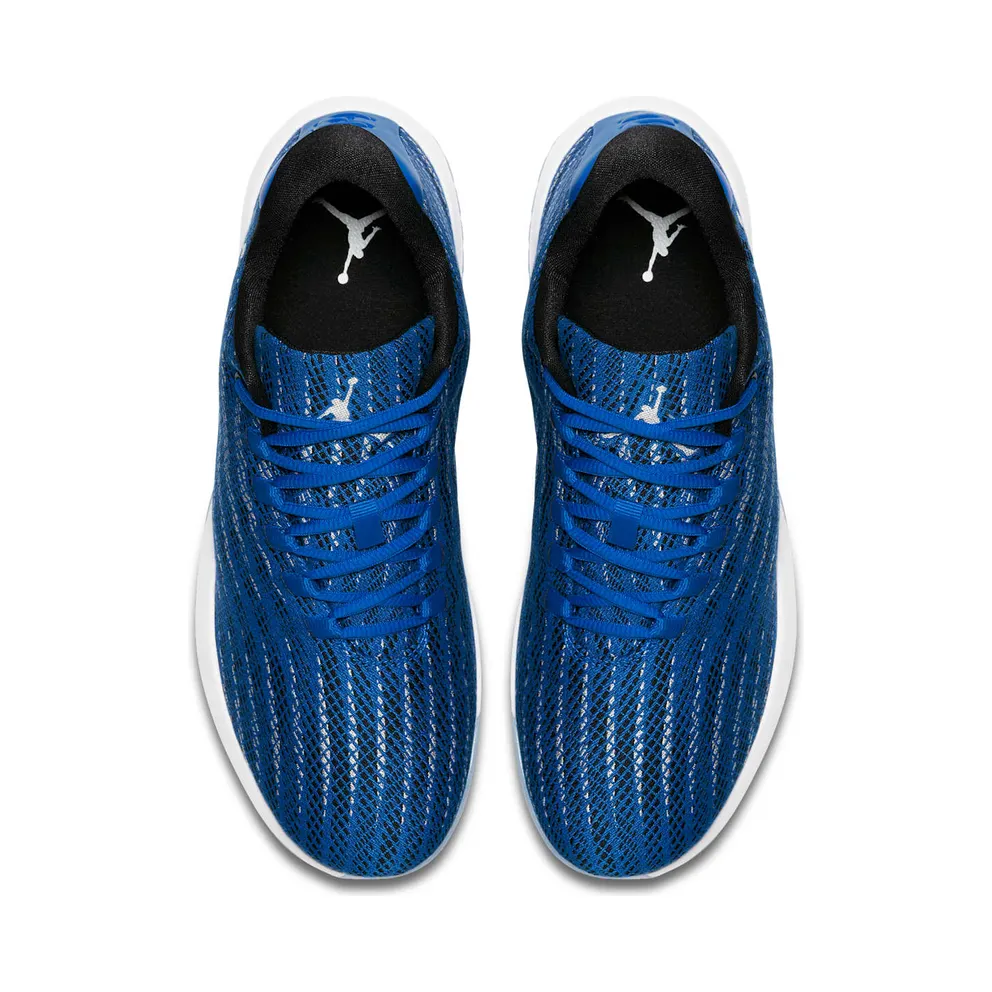 Air Jordan B Fly Soar/White-Black