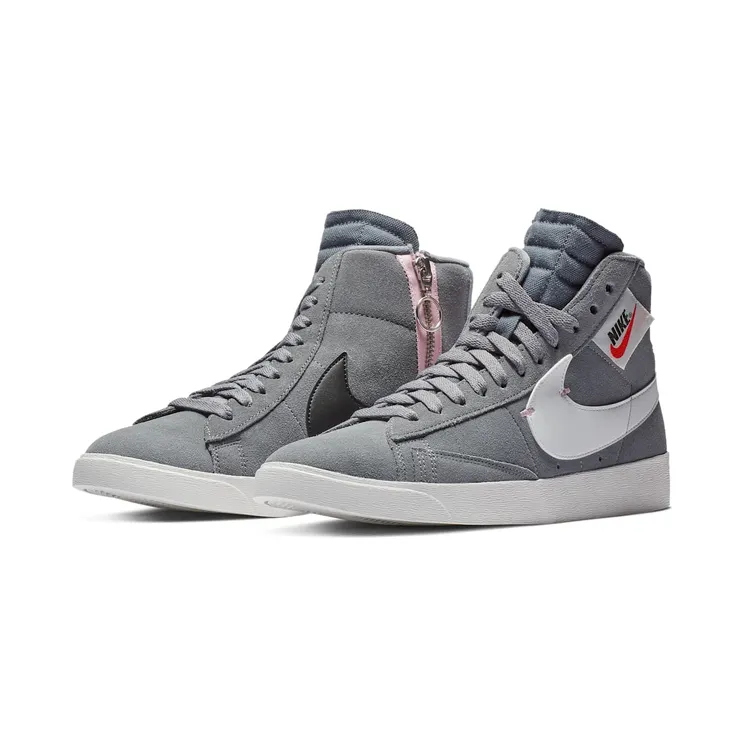 nike-blazer BQ4022-004