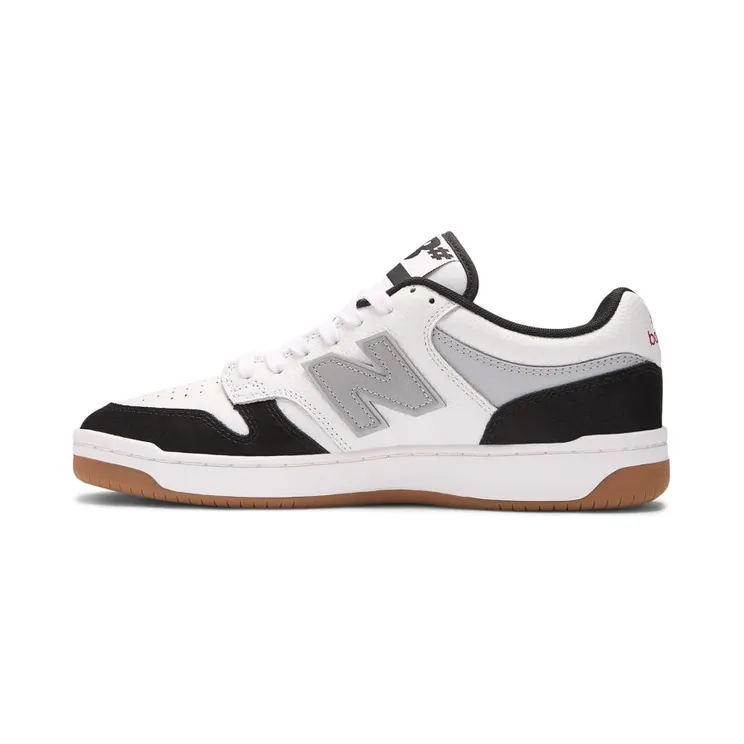 new-balance-numeric NM480KWI